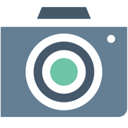 Galería Multimedia