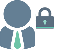 Política de tratamiento de datos personales