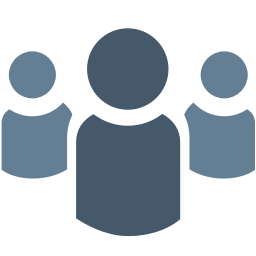 Directorio de Servidores 